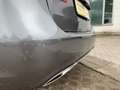 Mercedes-Benz B 180 CDI Urban URBAN LED+SHZ+NAVI+PDC+KLIMA+TEILLEDER Grau - thumbnail 33