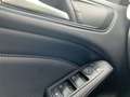 Mercedes-Benz B 180 CDI Urban URBAN LED+SHZ+NAVI+PDC+KLIMA+TEILLEDER Grau - thumbnail 20