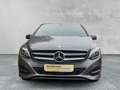 Mercedes-Benz B 180 CDI Urban URBAN LED+SHZ+NAVI+PDC+KLIMA+TEILLEDER Grau - thumbnail 8