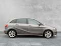 Mercedes-Benz B 180 CDI Urban URBAN LED+SHZ+NAVI+PDC+KLIMA+TEILLEDER Grau - thumbnail 6