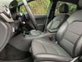Mercedes-Benz B 180 CDI Urban URBAN LED+SHZ+NAVI+PDC+KLIMA+TEILLEDER Grau - thumbnail 9