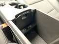 Mercedes-Benz B 180 CDI Urban URBAN LED+SHZ+NAVI+PDC+KLIMA+TEILLEDER Grau - thumbnail 31