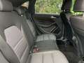Mercedes-Benz B 180 CDI Urban URBAN LED+SHZ+NAVI+PDC+KLIMA+TEILLEDER Grau - thumbnail 26
