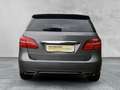 Mercedes-Benz B 180 CDI Urban URBAN LED+SHZ+NAVI+PDC+KLIMA+TEILLEDER Grau - thumbnail 4