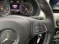 Mercedes-Benz B 180 CDI Urban URBAN LED+SHZ+NAVI+PDC+KLIMA+TEILLEDER Grau - thumbnail 35