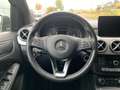 Mercedes-Benz B 180 CDI Urban URBAN LED+SHZ+NAVI+PDC+KLIMA+TEILLEDER Grau - thumbnail 15