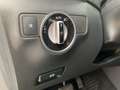 Mercedes-Benz B 180 CDI Urban URBAN LED+SHZ+NAVI+PDC+KLIMA+TEILLEDER Grau - thumbnail 21