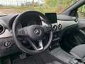 Mercedes-Benz B 180 CDI Urban URBAN LED+SHZ+NAVI+PDC+KLIMA+TEILLEDER Grau - thumbnail 10