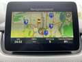 Mercedes-Benz B 180 CDI Urban URBAN LED+SHZ+NAVI+PDC+KLIMA+TEILLEDER Grau - thumbnail 17