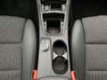 Mercedes-Benz B 180 CDI Urban URBAN LED+SHZ+NAVI+PDC+KLIMA+TEILLEDER Grau - thumbnail 29