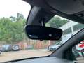 Mercedes-Benz B 180 CDI Urban URBAN LED+SHZ+NAVI+PDC+KLIMA+TEILLEDER Grau - thumbnail 39
