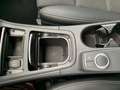 Mercedes-Benz B 180 CDI Urban URBAN LED+SHZ+NAVI+PDC+KLIMA+TEILLEDER Grau - thumbnail 38