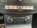 Mercedes-Benz B 180 CDI Urban URBAN LED+SHZ+NAVI+PDC+KLIMA+TEILLEDER Grau - thumbnail 37