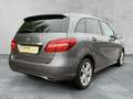 Mercedes-Benz B 180 CDI Urban URBAN LED+SHZ+NAVI+PDC+KLIMA+TEILLEDER Grau - thumbnail 5
