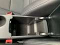 Mercedes-Benz B 180 CDI Urban URBAN LED+SHZ+NAVI+PDC+KLIMA+TEILLEDER Grau - thumbnail 40