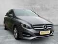 Mercedes-Benz B 180 CDI Urban URBAN LED+SHZ+NAVI+PDC+KLIMA+TEILLEDER Grau - thumbnail 7