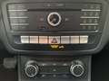Mercedes-Benz B 180 CDI Urban URBAN LED+SHZ+NAVI+PDC+KLIMA+TEILLEDER Grau - thumbnail 18