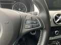 Mercedes-Benz B 180 CDI Urban URBAN LED+SHZ+NAVI+PDC+KLIMA+TEILLEDER Grau - thumbnail 23