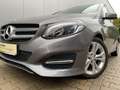 Mercedes-Benz B 180 CDI Urban URBAN LED+SHZ+NAVI+PDC+KLIMA+TEILLEDER Grau - thumbnail 24