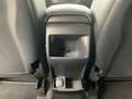 Mercedes-Benz B 180 CDI Urban URBAN LED+SHZ+NAVI+PDC+KLIMA+TEILLEDER Grau - thumbnail 28