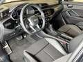 Audi Q3 35 TDI Black line S tronic 110kW Gris - thumbnail 14