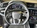 Audi Q3 35 TDI Black line S tronic 110kW Gris - thumbnail 15
