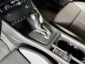 Audi Q3 35 TDI Black line S tronic 110kW Gris - thumbnail 17
