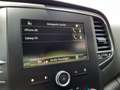 Renault Megane Grandtour Intens Blue dCi 115 Weiß - thumbnail 21