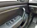 Renault Megane Grandtour Intens Blue dCi 115 Weiß - thumbnail 26