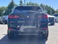 BMW X2 M M35i / Glasdach / Leder / Head-Up Display Czarny - thumbnail 5