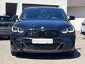 BMW X2 M M35i / Glasdach / Leder / Head-Up Display Czarny - thumbnail 2