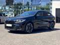 BMW X2 M M35i / Glasdach / Leder / Head-Up Display Czarny - thumbnail 1