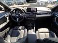 BMW X2 M M35i / Glasdach / Leder / Head-Up Display Czarny - thumbnail 7