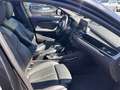 BMW X2 M M35i / Glasdach / Leder / Head-Up Display Czarny - thumbnail 8