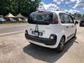 Citroen C3 Picasso 1.6 HDi 90 Exclusive Weiß - thumbnail 19