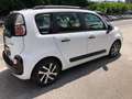 Citroen C3 Picasso 1.6 HDi 90 Exclusive Weiß - thumbnail 7