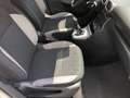Citroen C3 Picasso 1.6 HDi 90 Exclusive Weiß - thumbnail 17