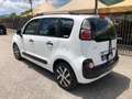 Citroen C3 Picasso 1.6 HDi 90 Exclusive Weiß - thumbnail 20