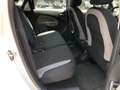 Citroen C3 Picasso 1.6 HDi 90 Exclusive Weiß - thumbnail 15