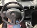 Citroen C3 Picasso 1.6 HDi 90 Exclusive Weiß - thumbnail 14