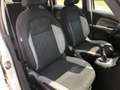 Citroen C3 Picasso 1.6 HDi 90 Exclusive Weiß - thumbnail 16
