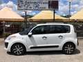 Citroen C3 Picasso 1.6 HDi 90 Exclusive Weiß - thumbnail 4