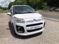 Citroen C3 Picasso 1.6 HDi 90 Exclusive Bianco - thumbnail 10