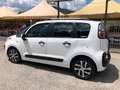 Citroen C3 Picasso 1.6 HDi 90 Exclusive Weiß - thumbnail 5