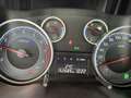 Suzuki SX4 1,6 GLX 4WD Traveller Grau - thumbnail 12