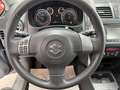 Suzuki SX4 1,6 GLX 4WD Traveller Grau - thumbnail 10