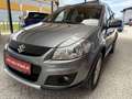 Suzuki SX4 1,6 GLX 4WD Traveller Grau - thumbnail 1