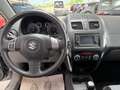 Suzuki SX4 1,6 GLX 4WD Traveller Grau - thumbnail 9