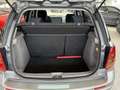 Suzuki SX4 1,6 GLX 4WD Traveller Grau - thumbnail 6