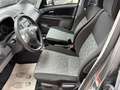 Suzuki SX4 1,6 GLX 4WD Traveller Grau - thumbnail 8